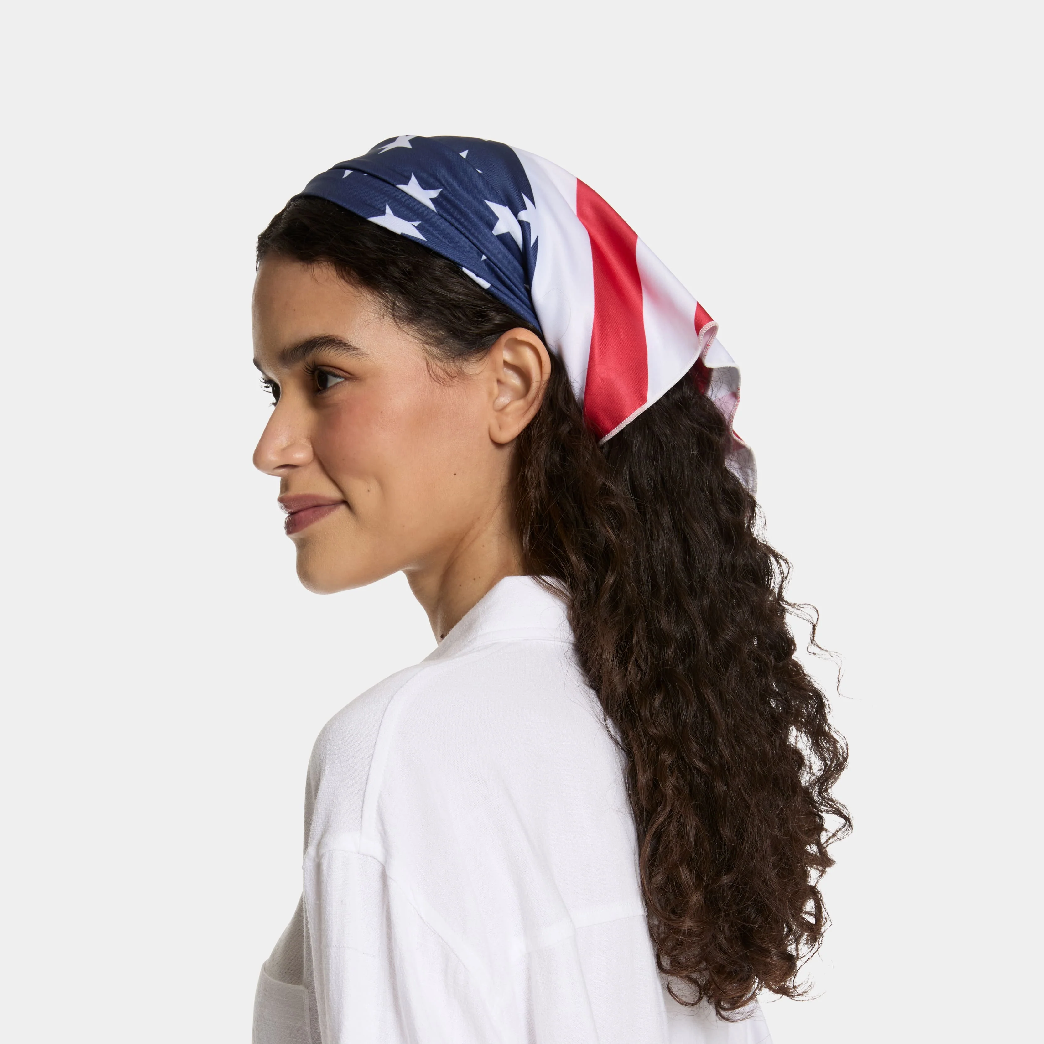 Thumbnail 18