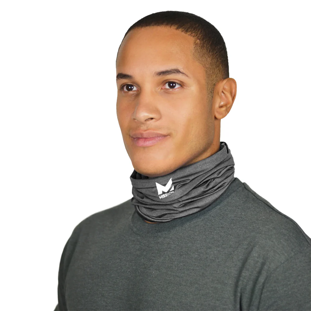 Thumbnail 20