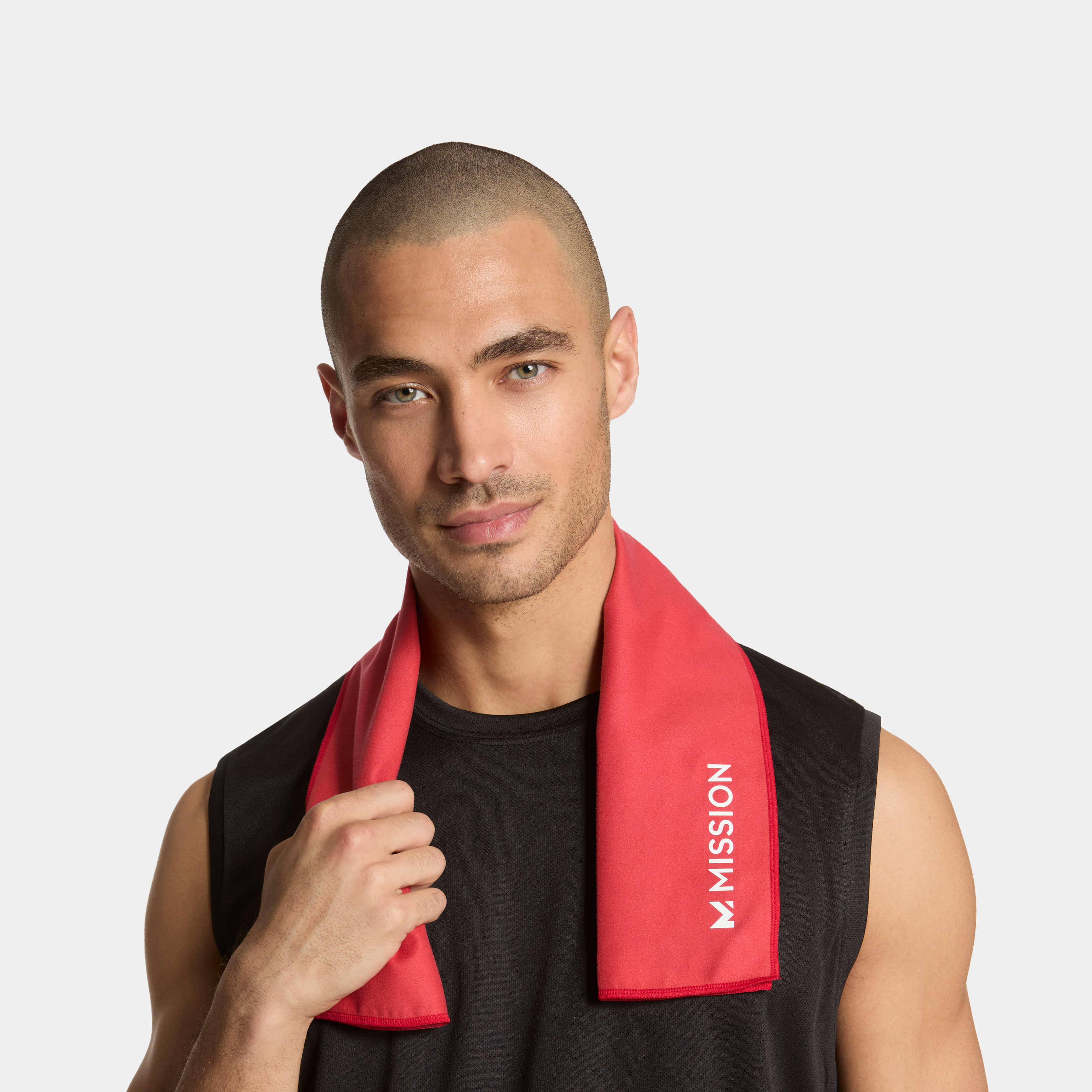 Thumbnail 22